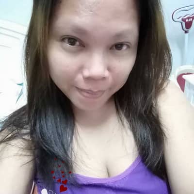 ANNE