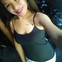 jane