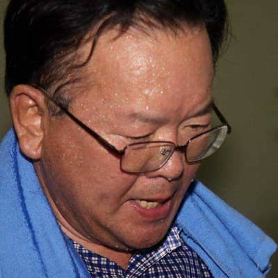 Thanh NGU