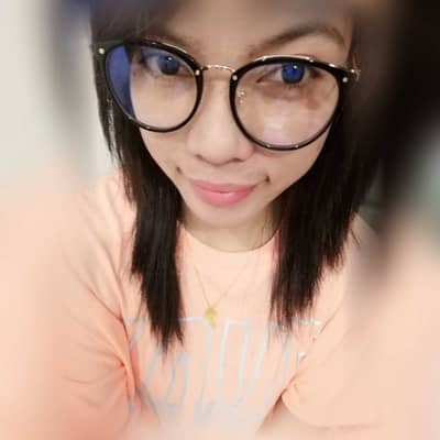 Mira