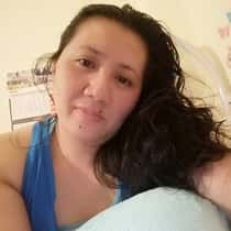 Yram