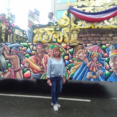 Canedajulieta46