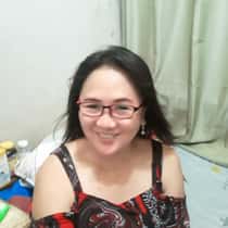 Madel