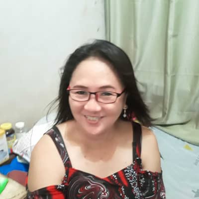 Madel