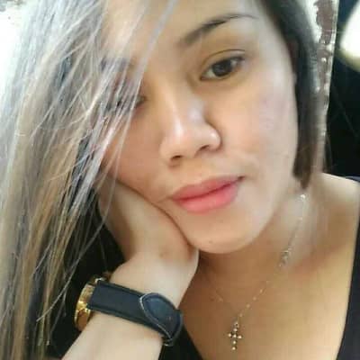 Analyn