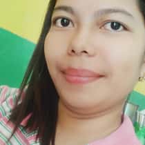 Rachel