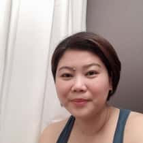Arlene