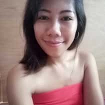 Erli