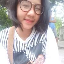 jhoylyn