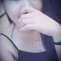 Manilyn