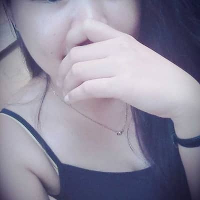 Manilyn