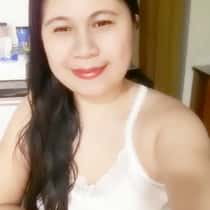 Cherry flores