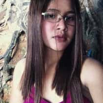 Cherry Ann