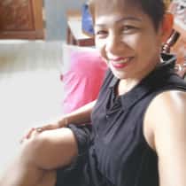 Jhem