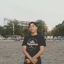 Ferry irawan