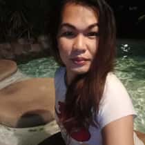 katt