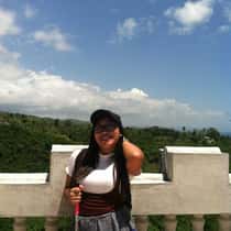 Janice