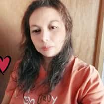 Rowena