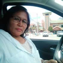 Lety