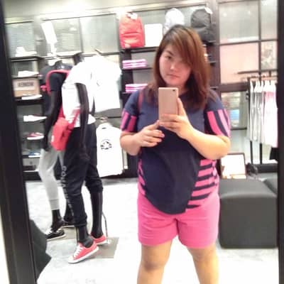 Charm