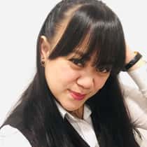 Lovely