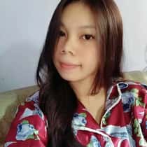 Karlina