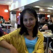 Ayen