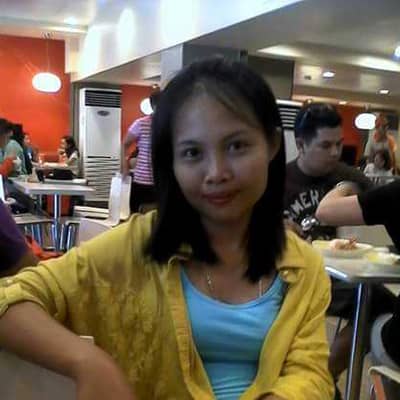 Ayen