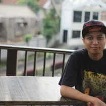 Dien Elwin