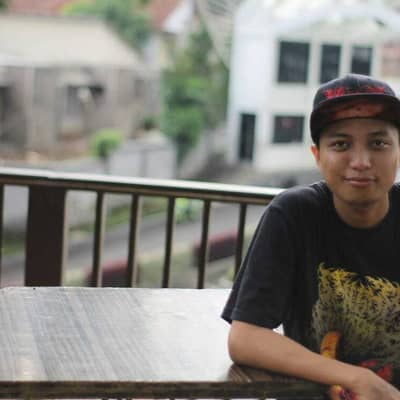Dien Elwin