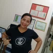 Relyn
