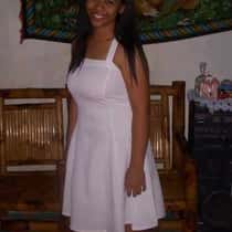 Elieza