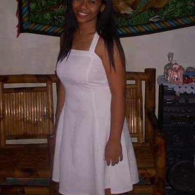 Elieza