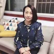 yunxia