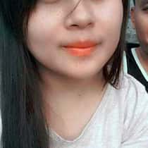Wheng