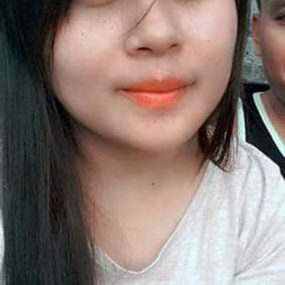 Wheng