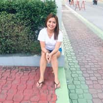 Chariz