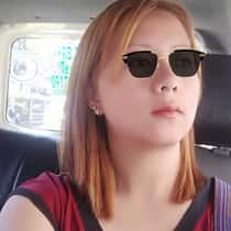 Diane