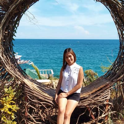 Tatskie Cute