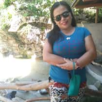 Beth