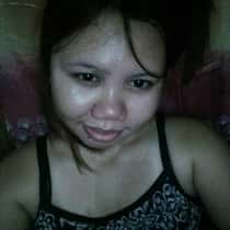 Thesa Ann