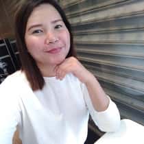 Marj