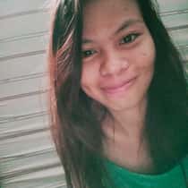 Mariel