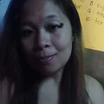 May
