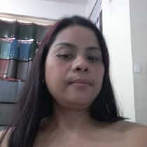 Wenz