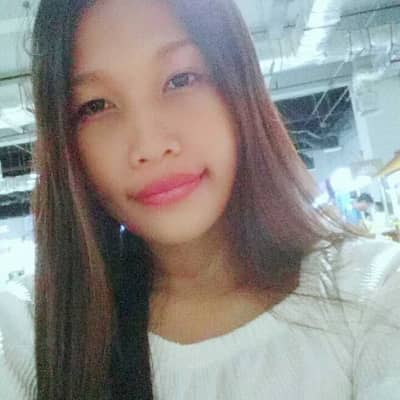 Juvhie