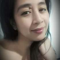 Lhet