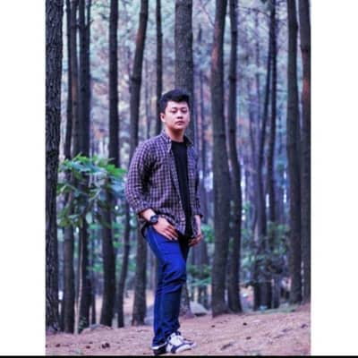Ardiansyah