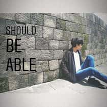 Made Aditya