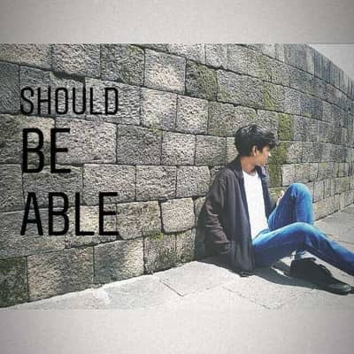 Made Aditya